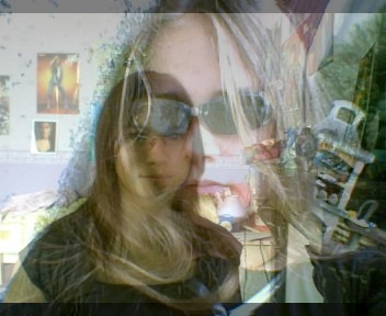mY sIsTàAh Et MoI